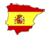 MINOR - Espanol