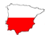 MINOR - Polski